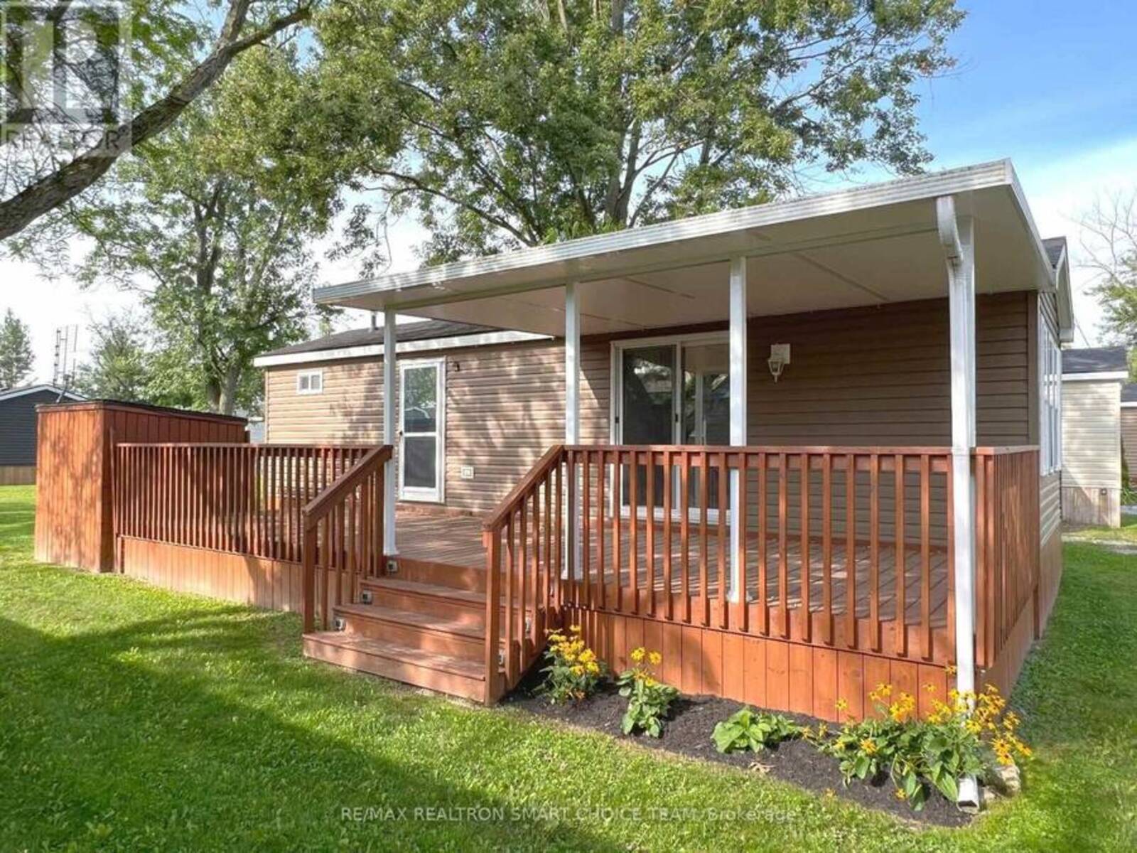 241 - 1501 LINE 8 ROAD, Niagara-on-the-Lake, Ontario L0S 1J0