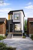 233 ROBINA AVENUE | Toronto Ontario | Slide Image One