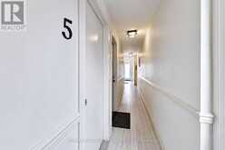 1659 GERRARD STREET E | Toronto Ontario | Slide Image Nineteen
