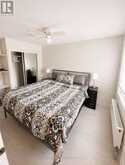 1659 GERRARD STREET E | Toronto Ontario | Slide Image Thirty-two