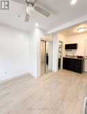 1659 GERRARD STREET E | Toronto Ontario | Slide Image Thirty-three
