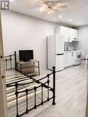 1659 GERRARD STREET E | Toronto Ontario | Slide Image Thirty-six