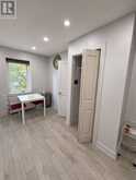 1659 GERRARD STREET E | Toronto Ontario | Slide Image Thirty-seven