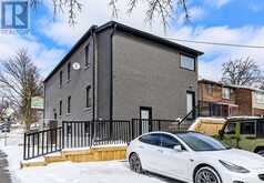 1659 GERRARD STREET E | Toronto Ontario | Slide Image Forty-six