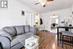1659 GERRARD STREET E | Toronto Ontario | Slide Image Nine