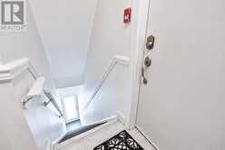 1659 GERRARD STREET E | Toronto Ontario | Slide Image Ten