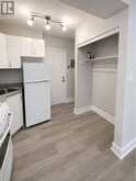 1659 GERRARD STREET E | Toronto Ontario | Slide Image Nineteen