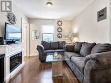 1659 GERRARD STREET E | Toronto Ontario | Slide Image Two