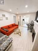 1659 GERRARD STREET E | Toronto Ontario | Slide Image Thirty