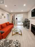 1659 GERRARD STREET E | Toronto Ontario | Slide Image Thirty-one