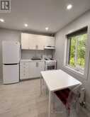 1659 GERRARD STREET E | Toronto Ontario | Slide Image Thirty-seven