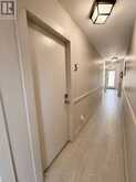 1659 GERRARD STREET E | Toronto Ontario | Slide Image Thirty-eight