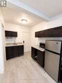 1659 GERRARD STREET E | Toronto Ontario | Slide Image Thirty-nine