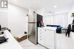 1659 GERRARD STREET E | Toronto Ontario | Slide Image Eight