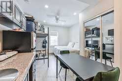 1659 GERRARD STREET E | Toronto Ontario | Slide Image Nine