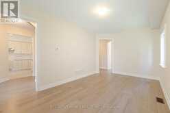 14 MAC CAMPBELL WAY | Bradford West Gwillimbury Ontario | Slide Image Ten