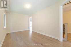 14 MAC CAMPBELL WAY | Bradford West Gwillimbury Ontario | Slide Image Eleven