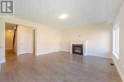 14 MAC CAMPBELL WAY | Bradford West Gwillimbury Ontario | Slide Image Twelve