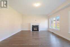 14 MAC CAMPBELL WAY | Bradford West Gwillimbury Ontario | Slide Image Thirteen