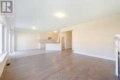 14 MAC CAMPBELL WAY | Bradford West Gwillimbury Ontario | Slide Image Fifteen
