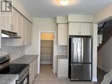 14 MAC CAMPBELL WAY | Bradford West Gwillimbury Ontario | Slide Image Sixteen