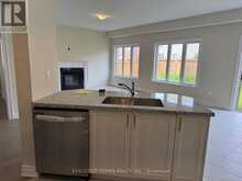 14 MAC CAMPBELL WAY | Bradford West Gwillimbury Ontario | Slide Image Seventeen