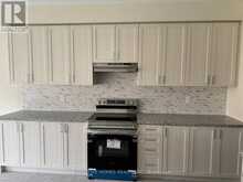 14 MAC CAMPBELL WAY | Bradford West Gwillimbury Ontario | Slide Image Eighteen
