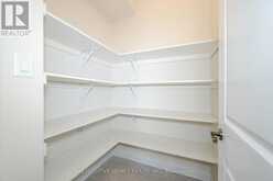 14 MAC CAMPBELL WAY | Bradford West Gwillimbury Ontario | Slide Image Nineteen