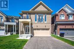14 MAC CAMPBELL WAY | Bradford West Gwillimbury Ontario | Slide Image One