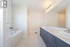 14 MAC CAMPBELL WAY | Bradford West Gwillimbury Ontario | Slide Image Twenty-nine