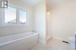14 MAC CAMPBELL WAY | Bradford West Gwillimbury Ontario | Slide Image Thirty