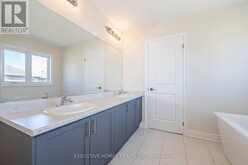 14 MAC CAMPBELL WAY | Bradford West Gwillimbury Ontario | Slide Image Thirty-one
