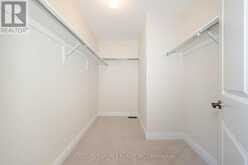 14 MAC CAMPBELL WAY | Bradford West Gwillimbury Ontario | Slide Image Thirty-two