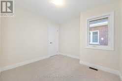 14 MAC CAMPBELL WAY | Bradford West Gwillimbury Ontario | Slide Image Thirty-three