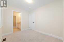14 MAC CAMPBELL WAY | Bradford West Gwillimbury Ontario | Slide Image Thirty-four