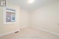 14 MAC CAMPBELL WAY | Bradford West Gwillimbury Ontario | Slide Image Thirty-five