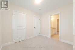 14 MAC CAMPBELL WAY | Bradford West Gwillimbury Ontario | Slide Image Thirty-six