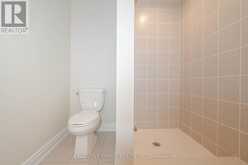 14 MAC CAMPBELL WAY | Bradford West Gwillimbury Ontario | Slide Image Thirty-eight