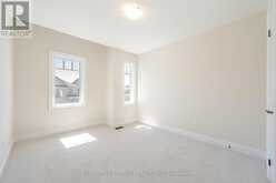 14 MAC CAMPBELL WAY | Bradford West Gwillimbury Ontario | Slide Image Thirty-nine