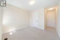 14 MAC CAMPBELL WAY | Bradford West Gwillimbury Ontario | Slide Image Forty
