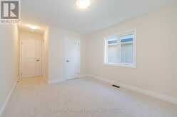 14 MAC CAMPBELL WAY | Bradford West Gwillimbury Ontario | Slide Image Forty-one