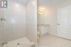 14 MAC CAMPBELL WAY | Bradford West Gwillimbury Ontario | Slide Image Forty-three