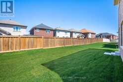 14 MAC CAMPBELL WAY | Bradford West Gwillimbury Ontario | Slide Image Forty-seven