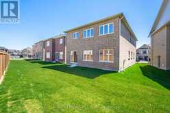 14 MAC CAMPBELL WAY | Bradford West Gwillimbury Ontario | Slide Image Forty-eight