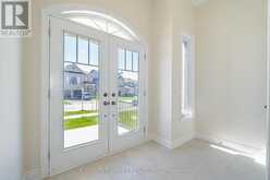 14 MAC CAMPBELL WAY | Bradford West Gwillimbury Ontario | Slide Image Five