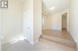 14 MAC CAMPBELL WAY | Bradford West Gwillimbury Ontario | Slide Image Six