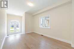14 MAC CAMPBELL WAY | Bradford West Gwillimbury Ontario | Slide Image Seven