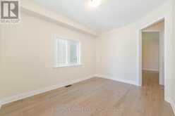 14 MAC CAMPBELL WAY | Bradford West Gwillimbury Ontario | Slide Image Eight