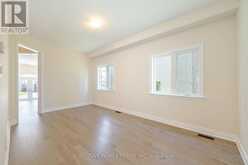 14 MAC CAMPBELL WAY | Bradford West Gwillimbury Ontario | Slide Image Nine