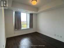 711 - 15 STOLLERY POND CRESCENT | Markham Ontario | Slide Image Four